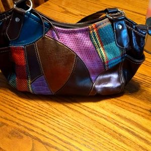 Purse